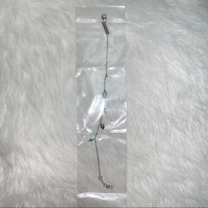 Pura Vida Charm Bracelet✨🤍